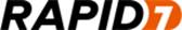 Rapid7 Logo