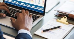 10 Must Have Features of a Modern SIEM