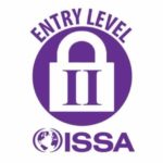 Cyber Security Career Lifecycle®
 Entry-Level