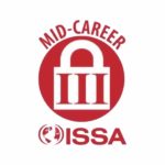 Cyber Security Career Lifecycle®
 Mid-Career