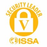 Cyber Security Career Lifecycle®
 Security Leader