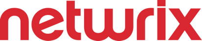 Netwrix Logo