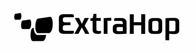 ExtraHop Logo