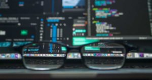 DevOps AppSec The State of the World