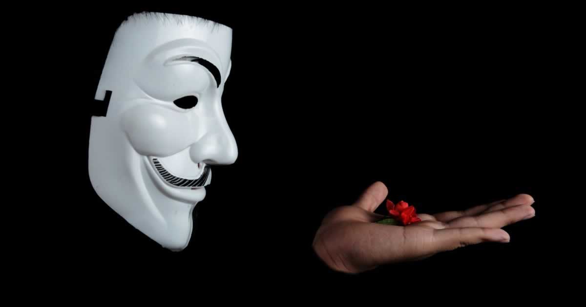 Security Awareness Strategies