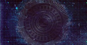 What Is A CASB and Why Do You Need it