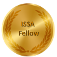 ISSA Fellow