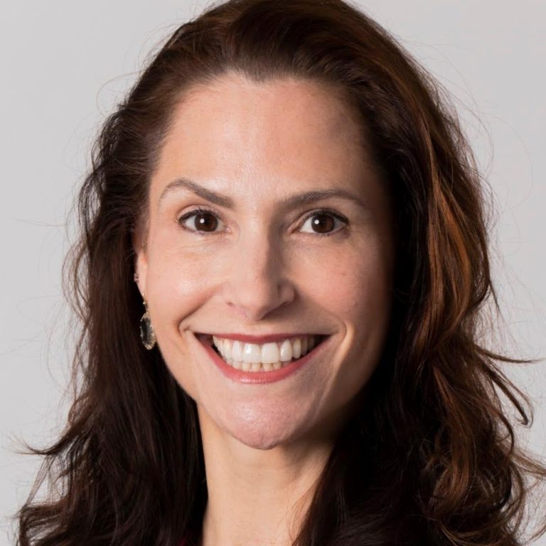 Olivia Rose ISSA International