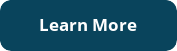 LearnMoreNominate LearnMoreNominate
