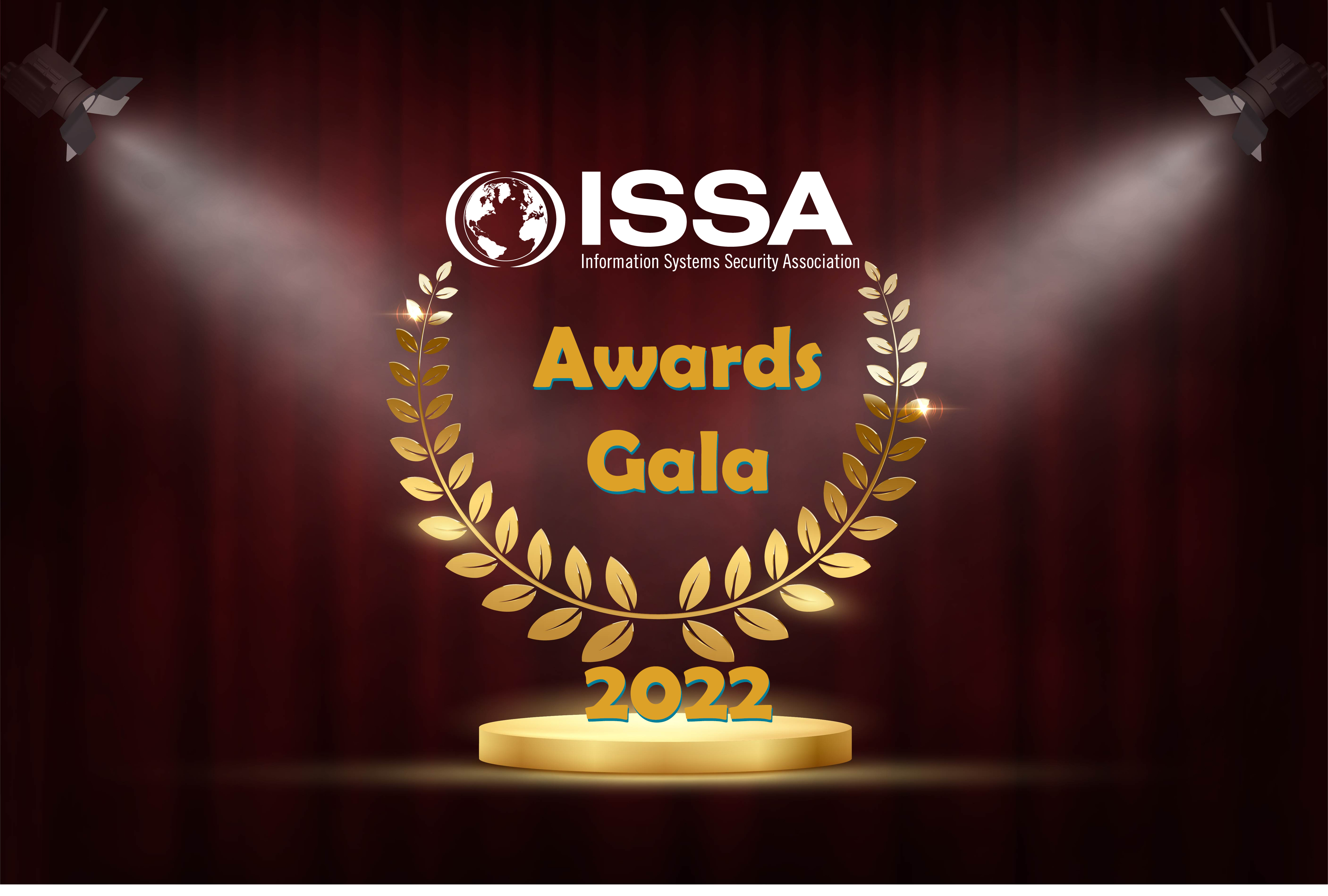 ISSA Announces the 2022 ISSA International Awards Winners and Fellows