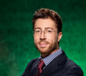 Francesco Chiarini