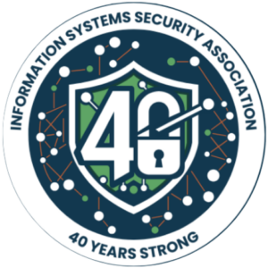 Information Systems Security Association (ISSA)