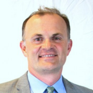 Jim Reavis