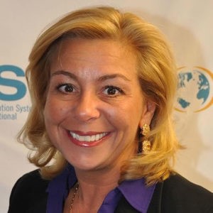 Pamela Fusco
