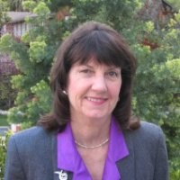 Sandra Lambert