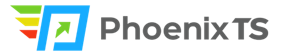 Phoenix TS