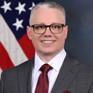 David Vaughn