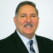 John F. Petrie III