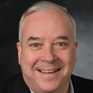 Paul Herbka