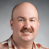 William Smith Jr.