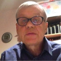 Grzegorz Cenkier