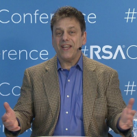 Richard Greenberg