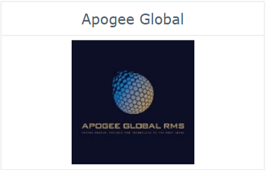 Apogee Global