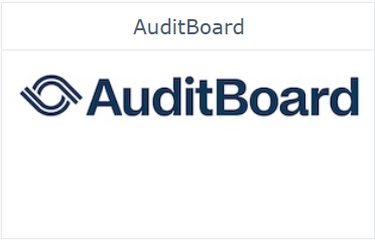Auditboard