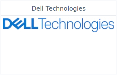 Dell Technologies