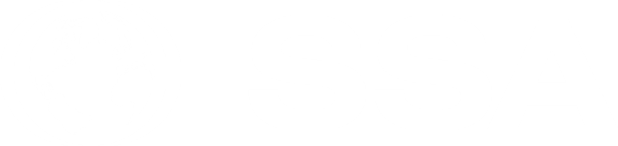 ISSALogo only-white test_transaprent