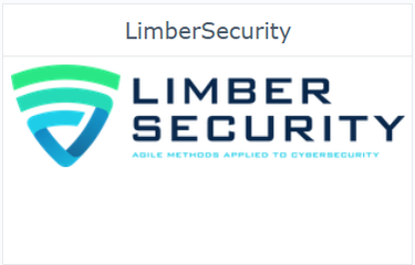 Limber Security