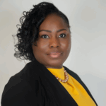 Oluwatomisin Giwamogorewa