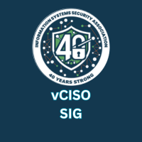 vCISO SIG (1)