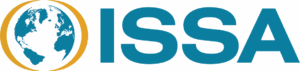 ISSA International