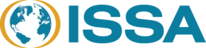 ISSA International