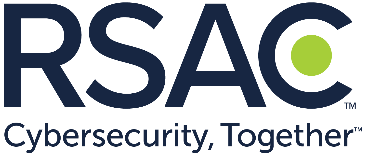 RSAC_corporate_logo_tagline_digital_color